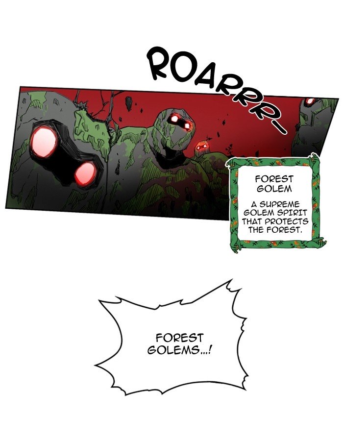 Page 65 of Chapter 90