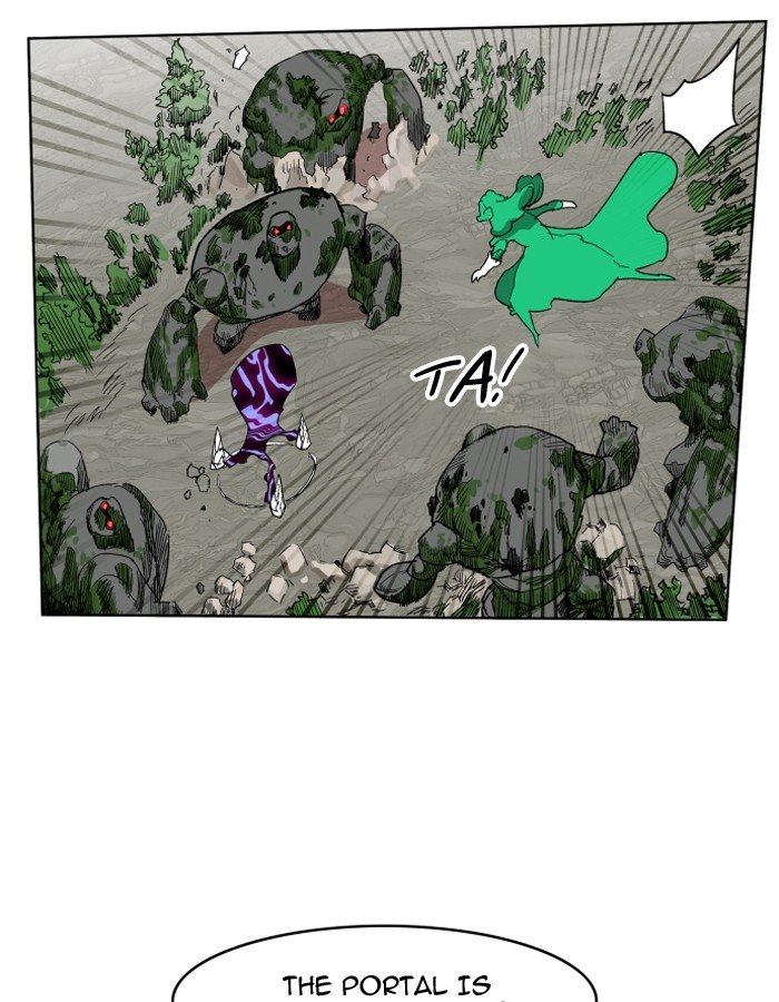 Page 66 of Chapter 90