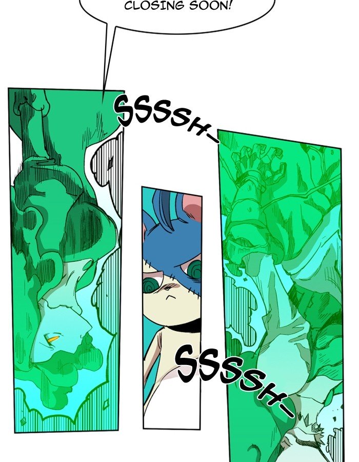 Page 67 of Chapter 90