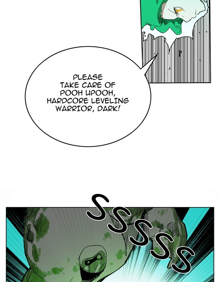 Page 68 of Chapter 90