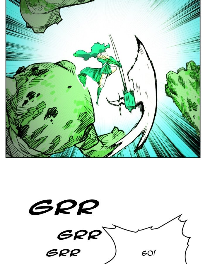 Page 69 of Chapter 90