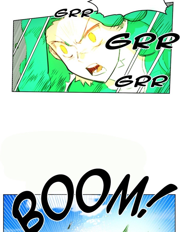 Page 70 of Chapter 90