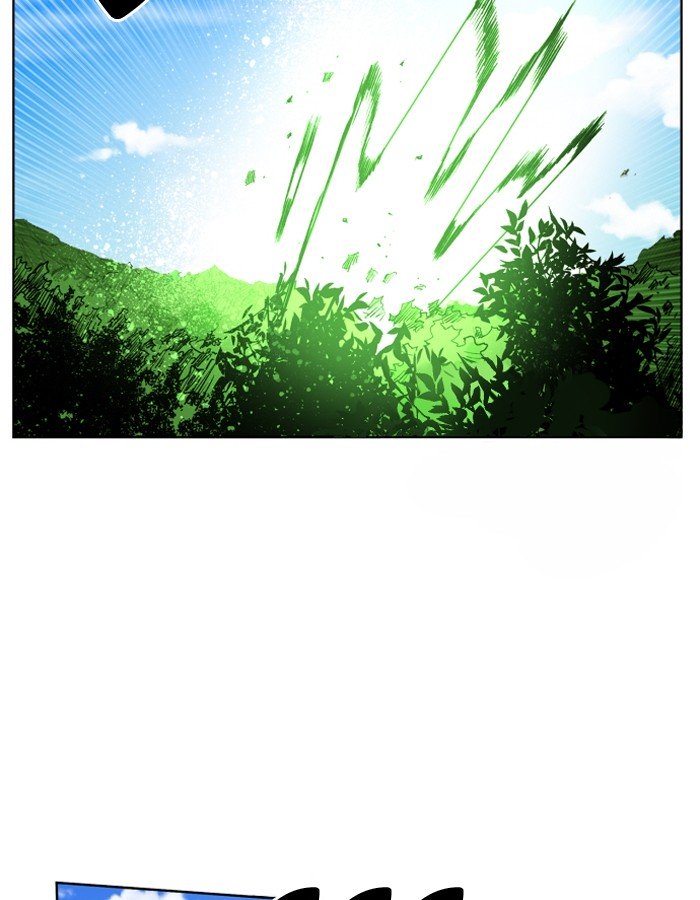 Page 71 of Chapter 90