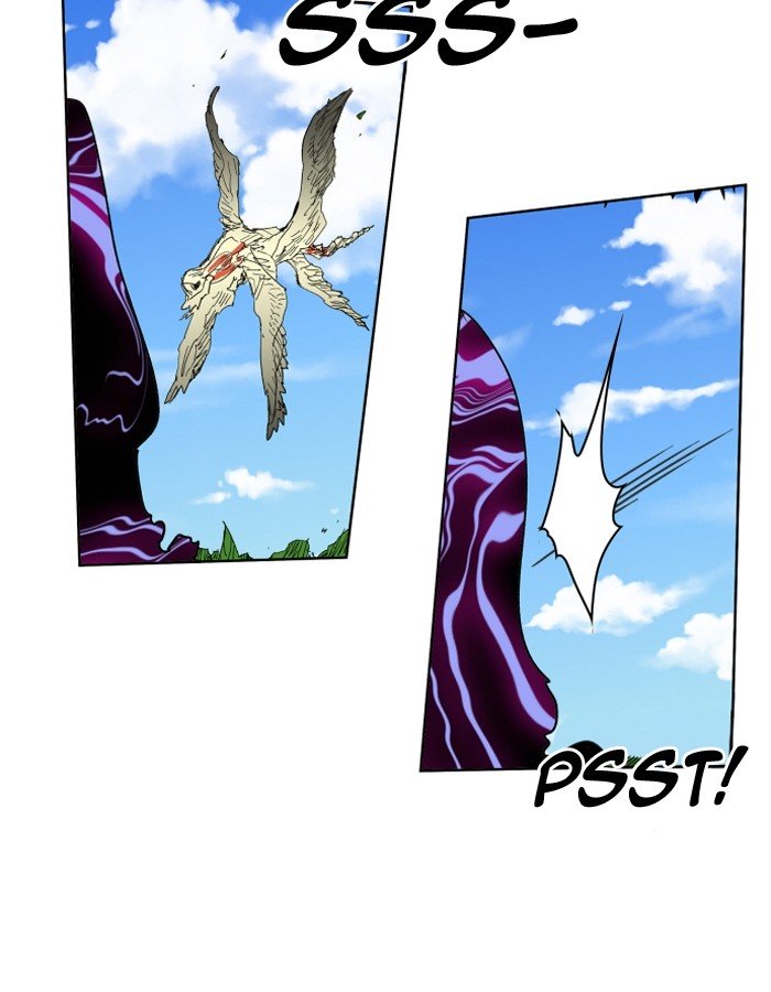 Page 72 of Chapter 90