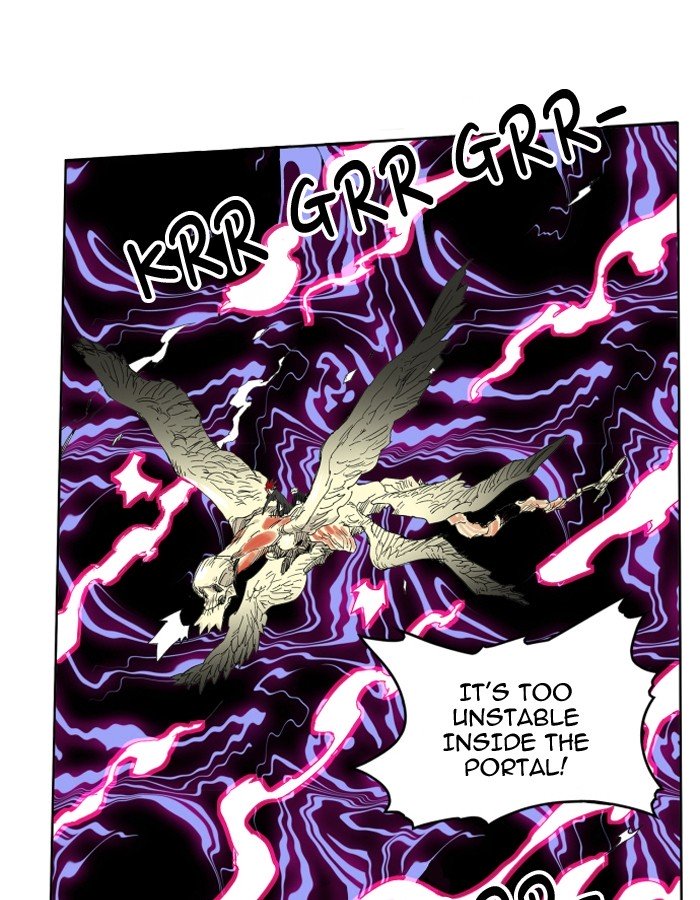 Page 73 of Chapter 90