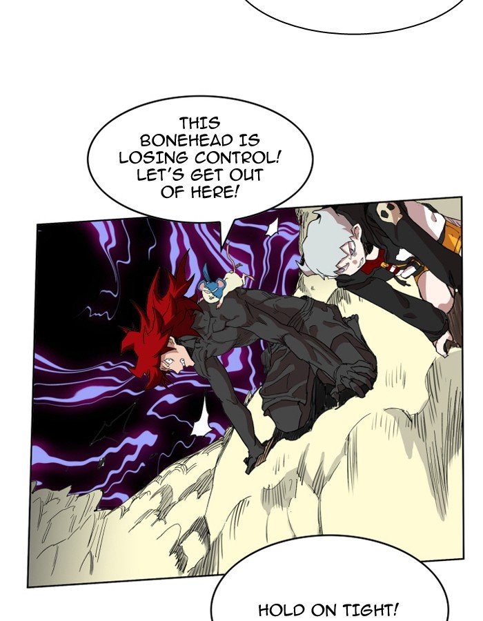 Page 75 of Chapter 90