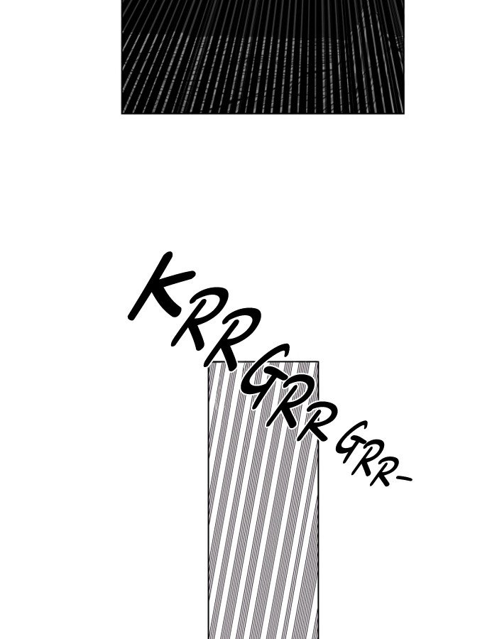 Page 77 of Chapter 90