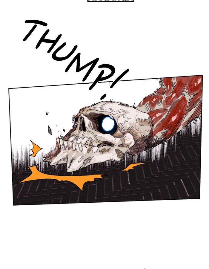 Page 78 of Chapter 90