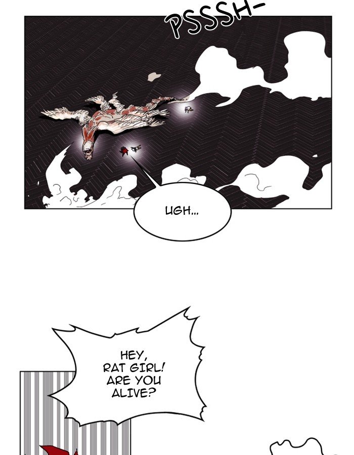 Page 79 of Chapter 90