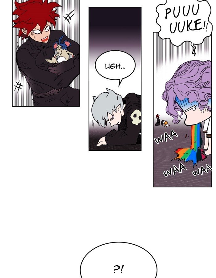 Page 80 of Chapter 90