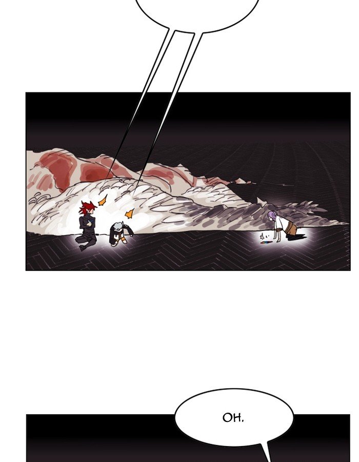 Page 81 of Chapter 90