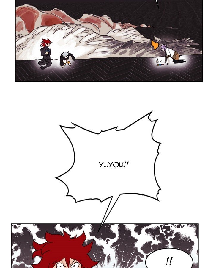 Page 82 of Chapter 90