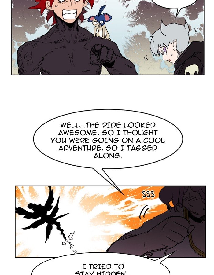 Page 83 of Chapter 90