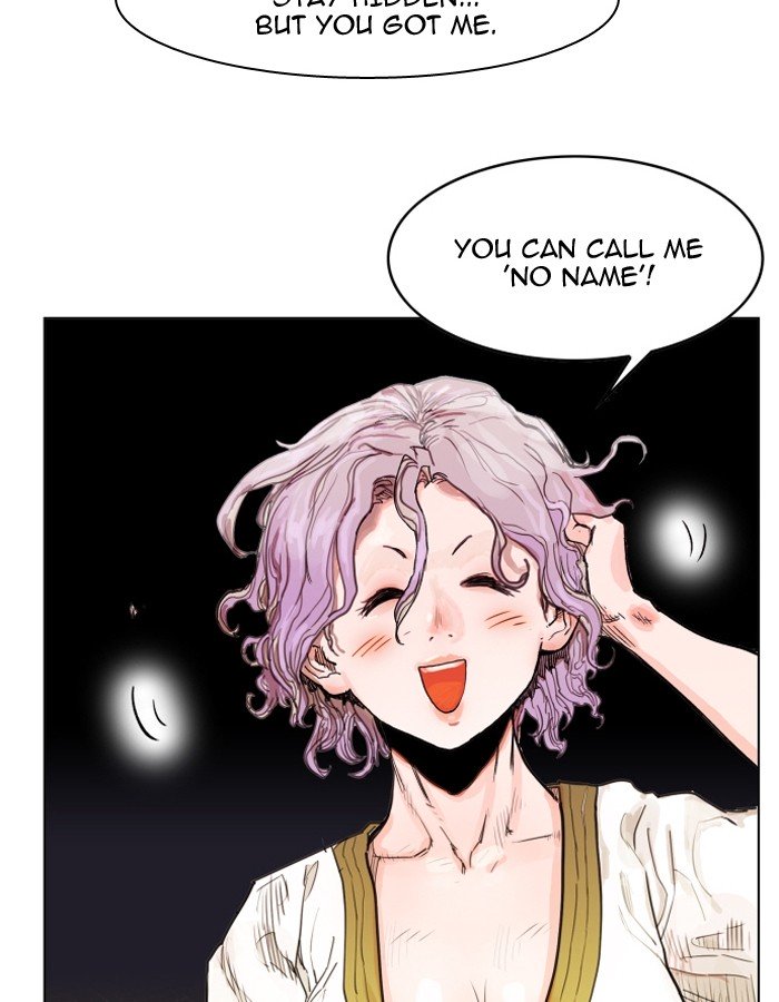 Page 84 of Chapter 90
