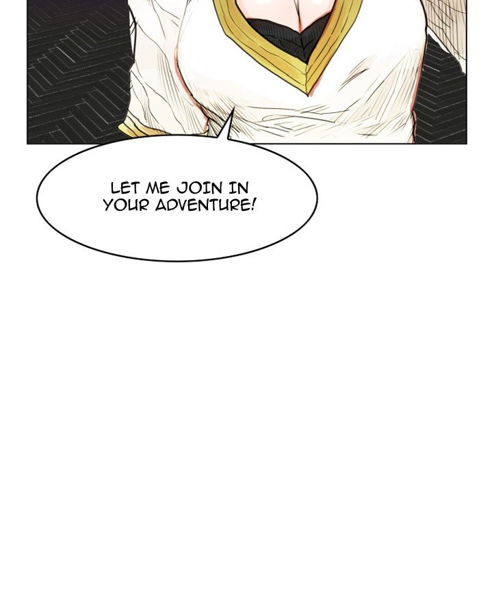Page 85 of Chapter 90