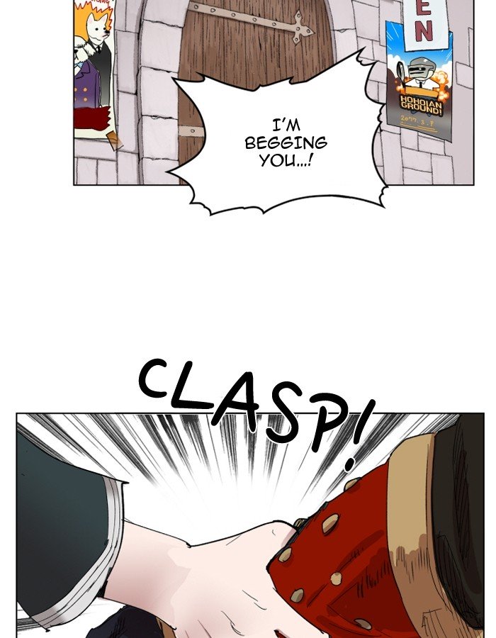 Page 87 of Chapter 90