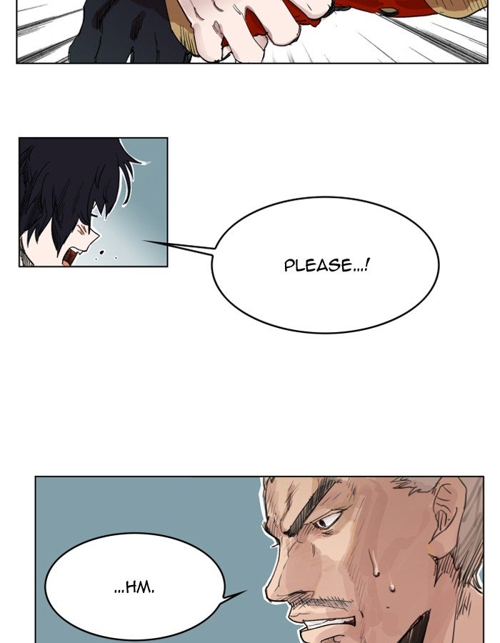 Page 88 of Chapter 90