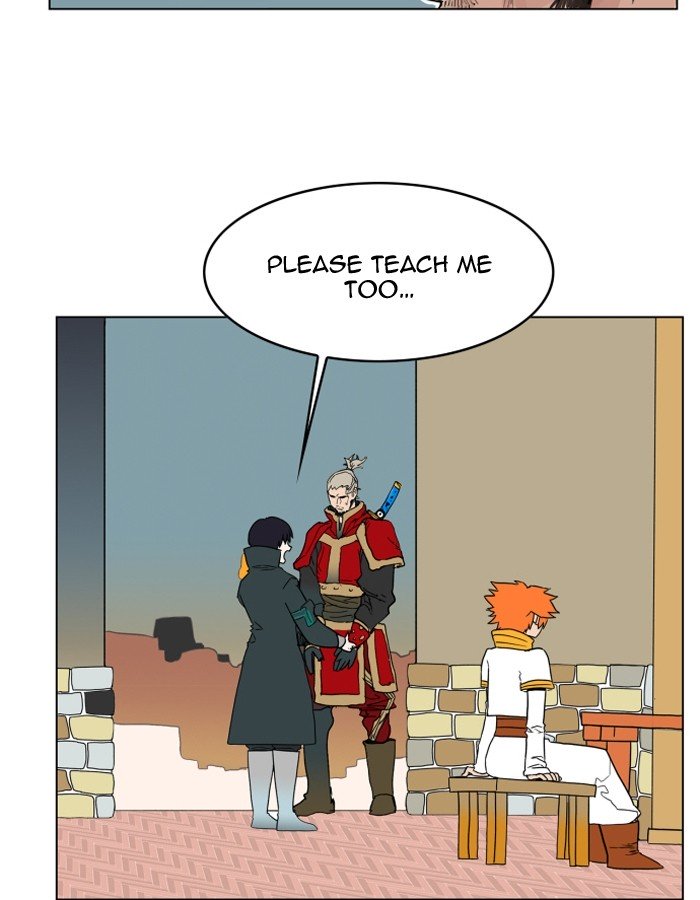Page 89 of Chapter 90