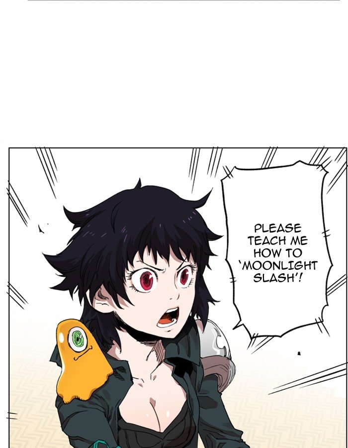 Page 90 of Chapter 90