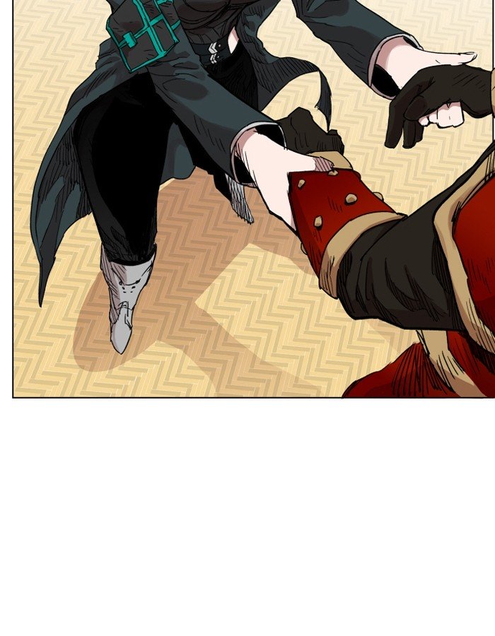 Page 91 of Chapter 90
