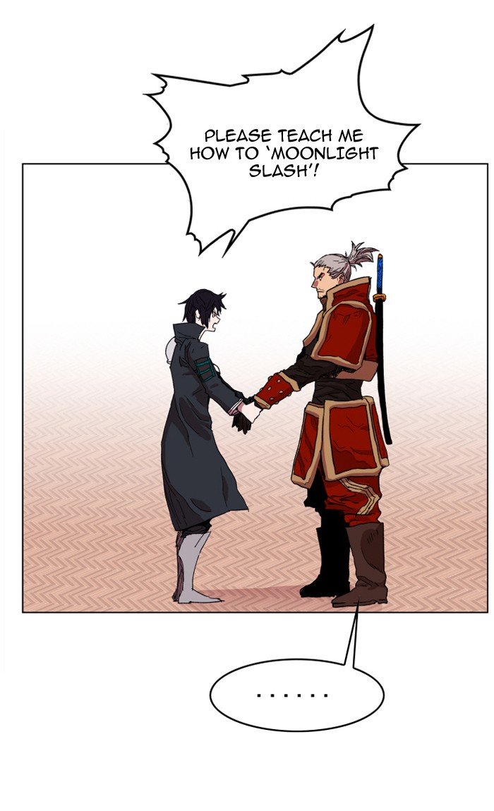 Page 2 of Chapter 91