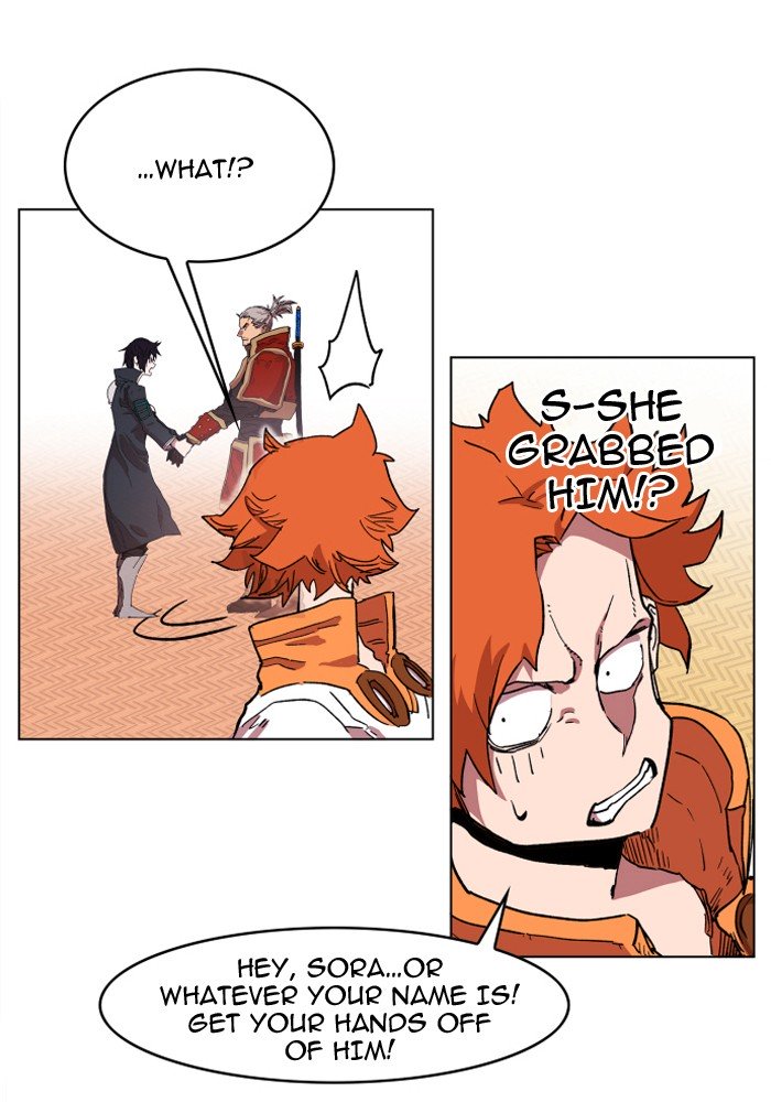 Page 3 of Chapter 91