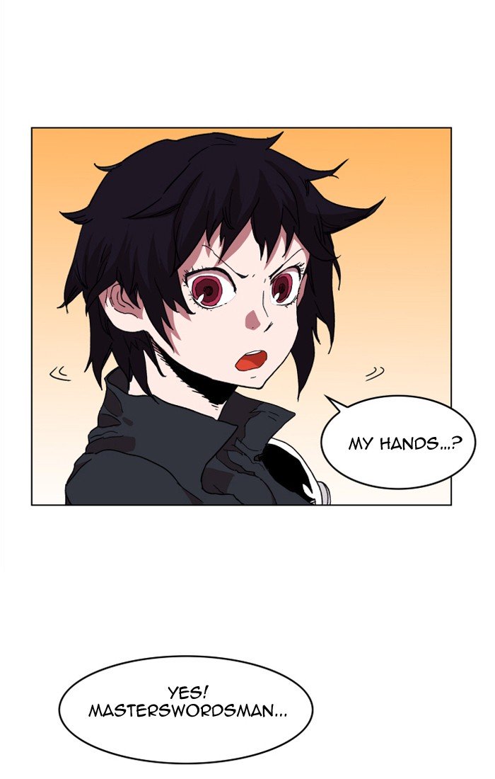 Page 4 of Chapter 91