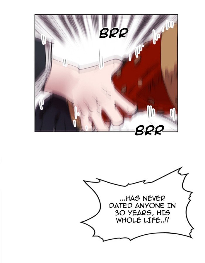 Page 5 of Chapter 91