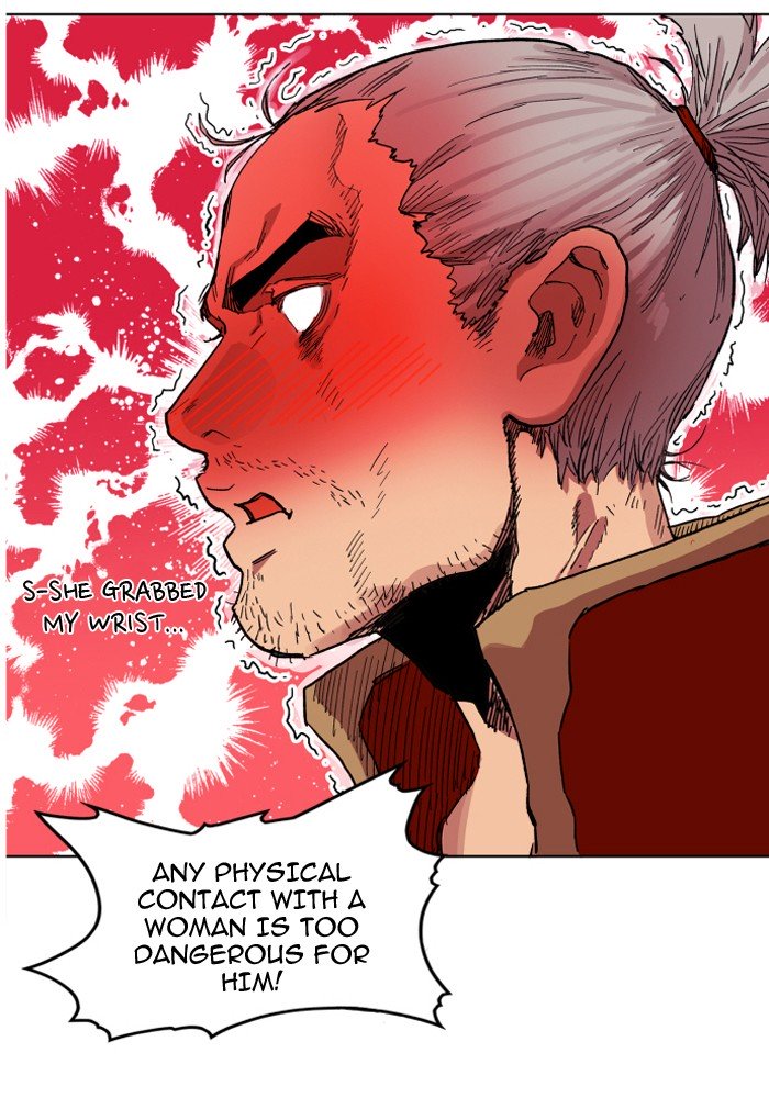 Page 6 of Chapter 91