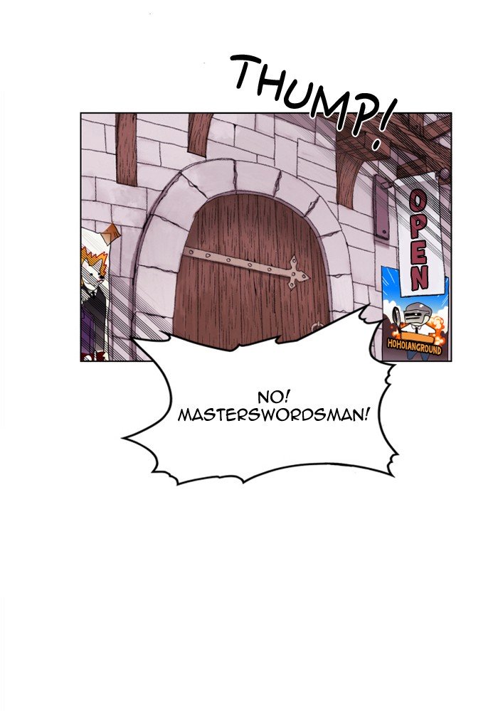 Page 7 of Chapter 91