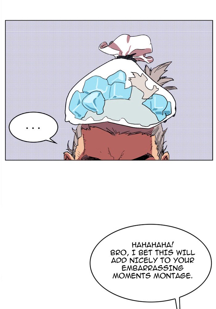 Page 8 of Chapter 91