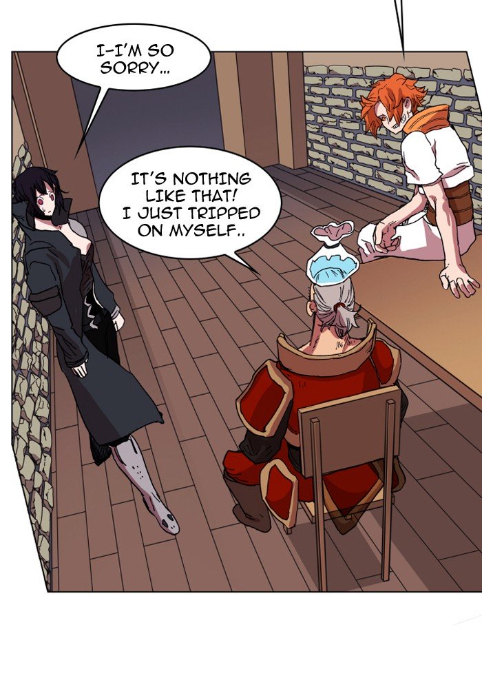 Page 9 of Chapter 91