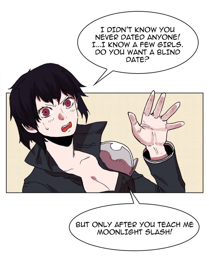 Page 10 of Chapter 91
