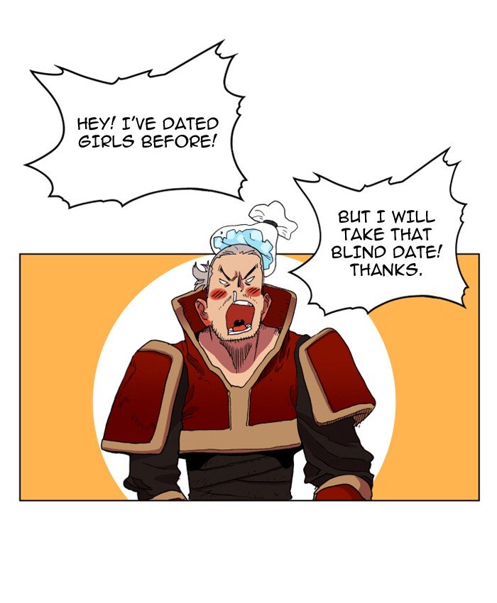 Page 11 of Chapter 91