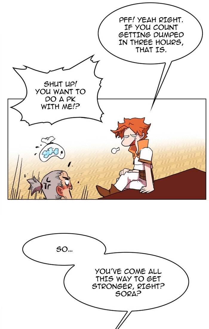 Page 12 of Chapter 91