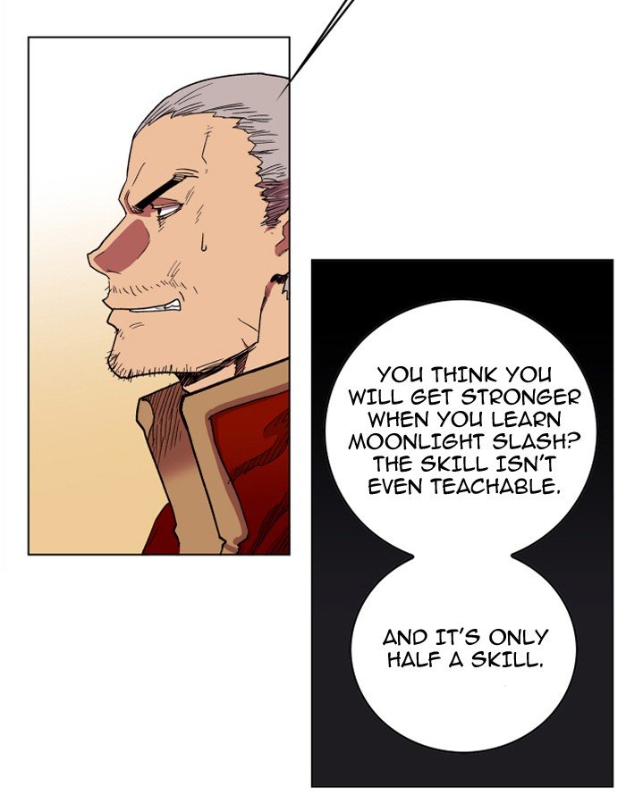 Page 13 of Chapter 91
