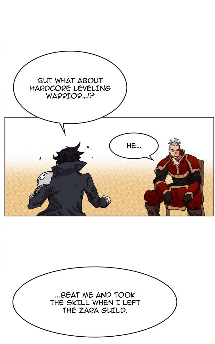Page 14 of Chapter 91