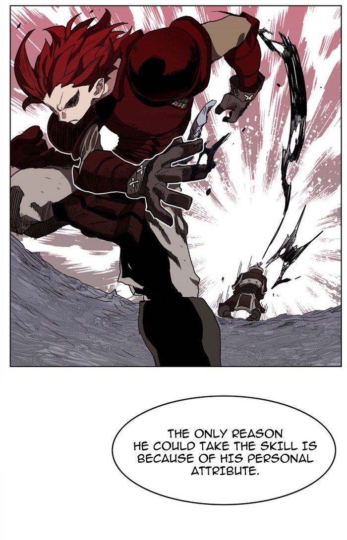 Page 15 of Chapter 91