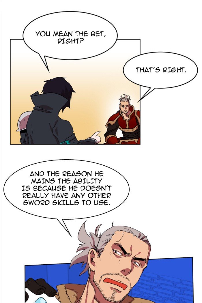 Page 16 of Chapter 91