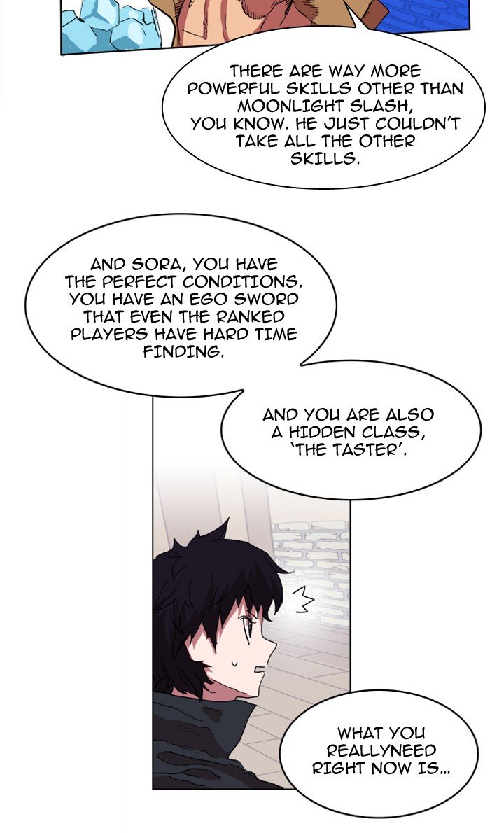 Page 17 of Chapter 91