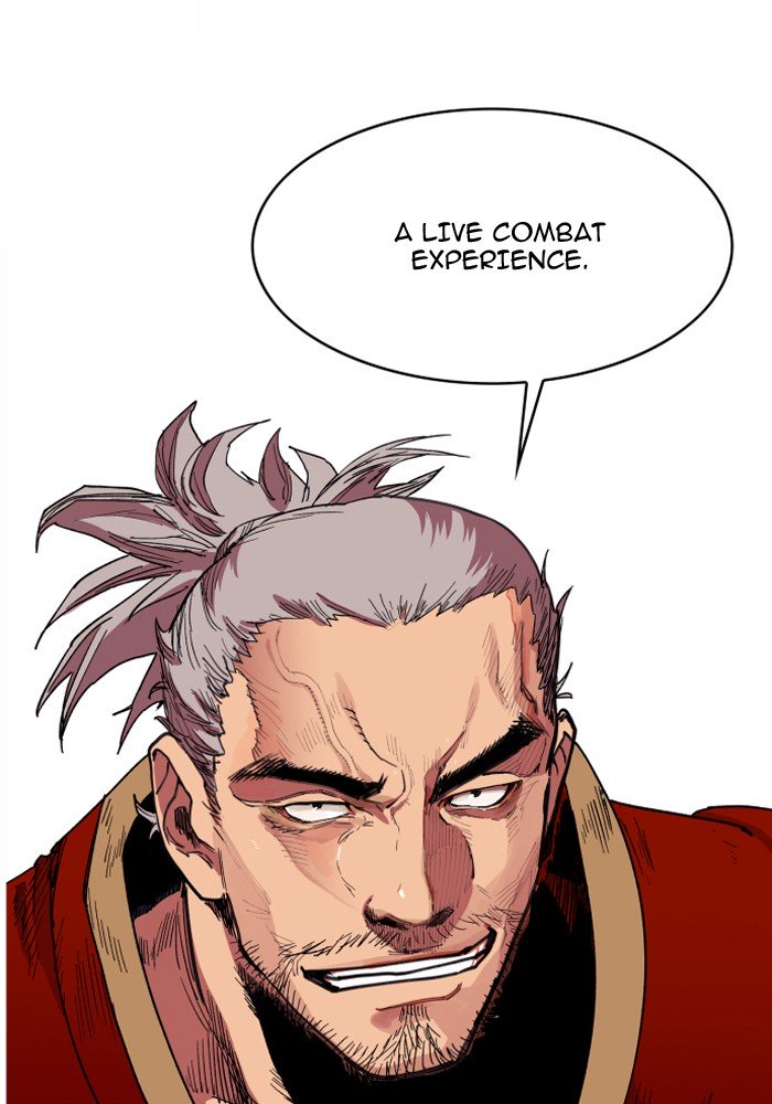 Page 18 of Chapter 91