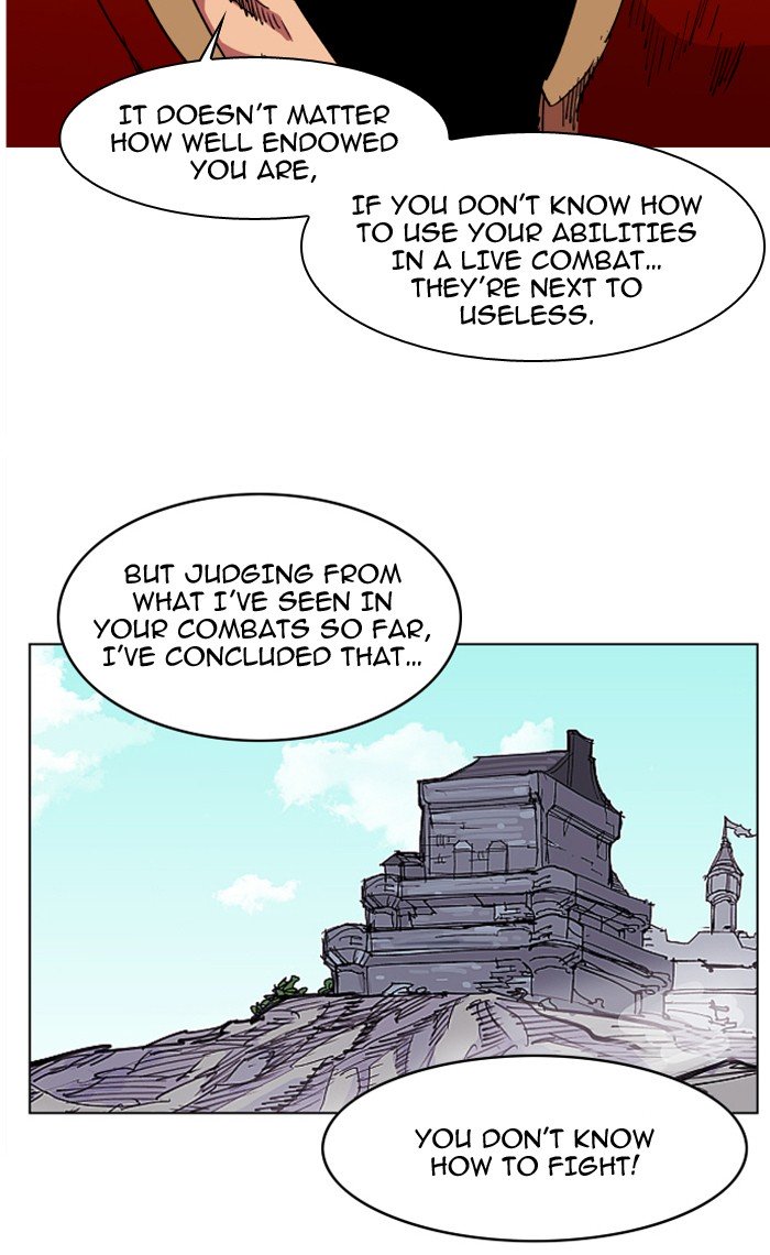 Page 19 of Chapter 91