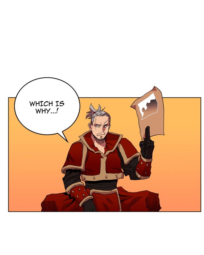 Page 20 of Chapter 91