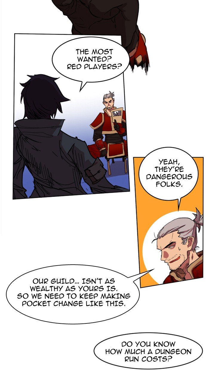 Page 22 of Chapter 91