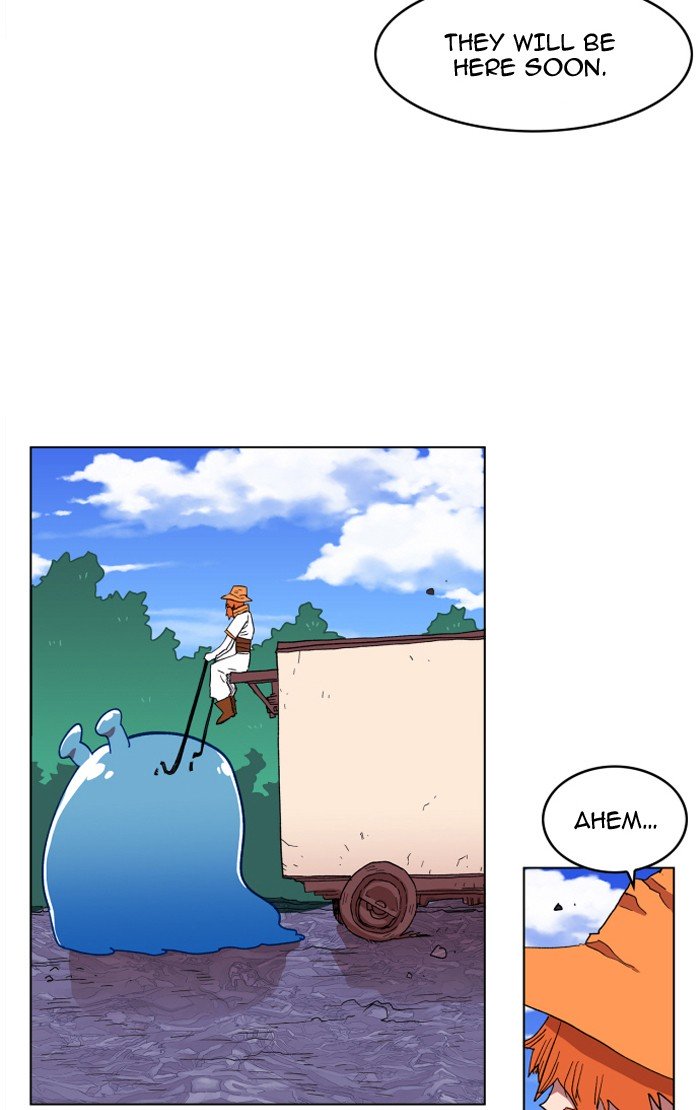 Page 24 of Chapter 91