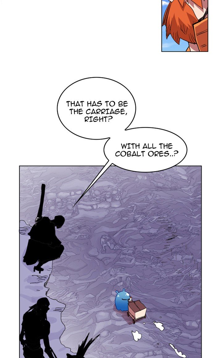 Page 25 of Chapter 91
