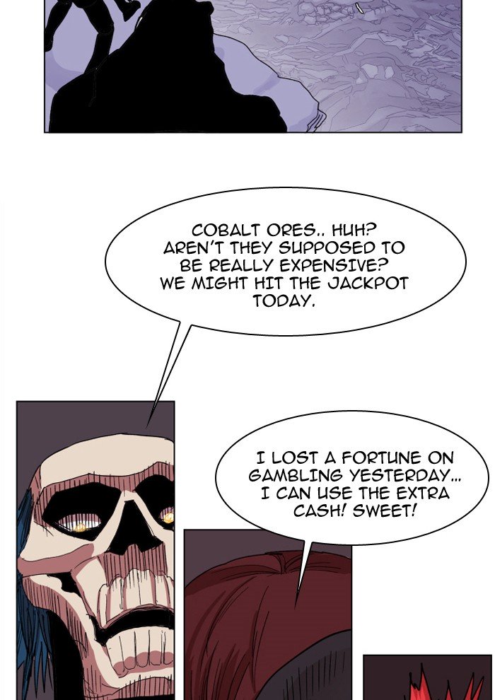 Page 26 of Chapter 91