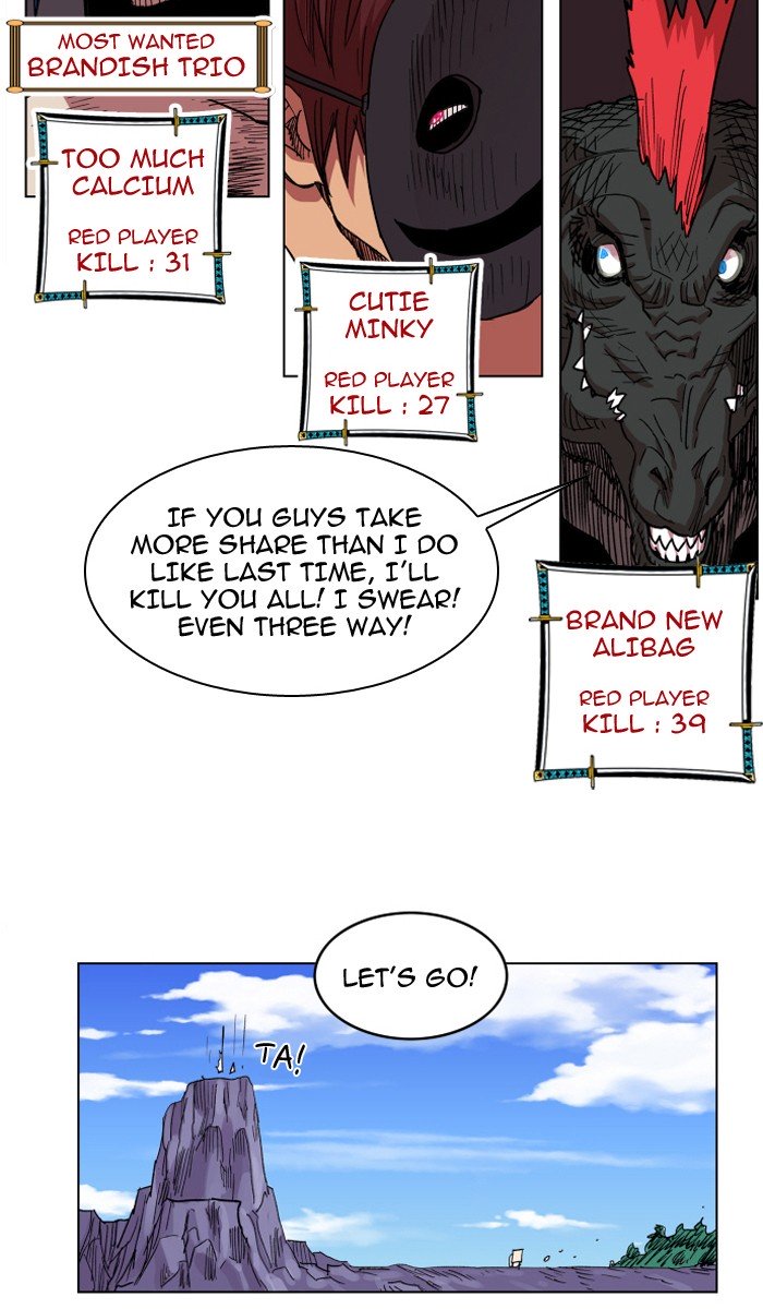 Page 27 of Chapter 91