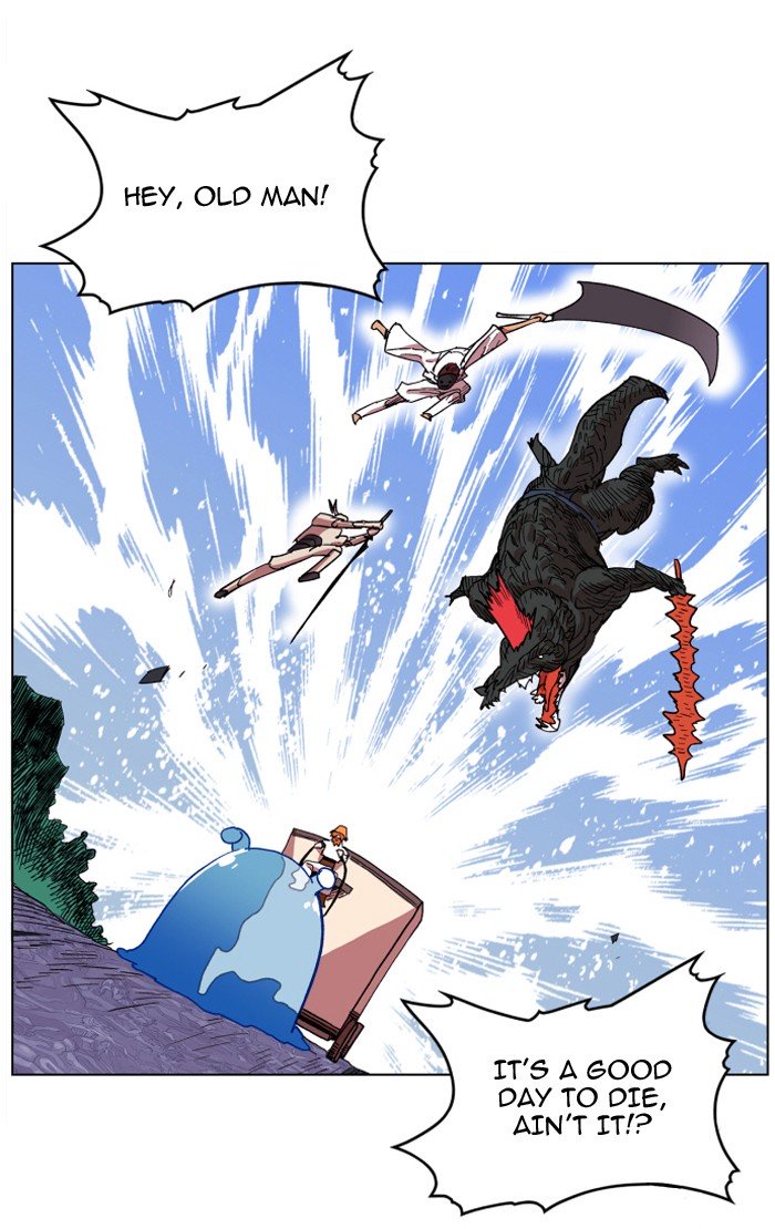 Page 28 of Chapter 91