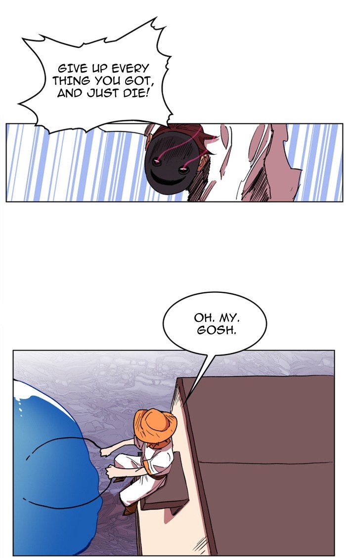 Page 29 of Chapter 91